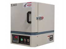 SGM 实验炉\SGM Furnace ：1100℃-1800℃