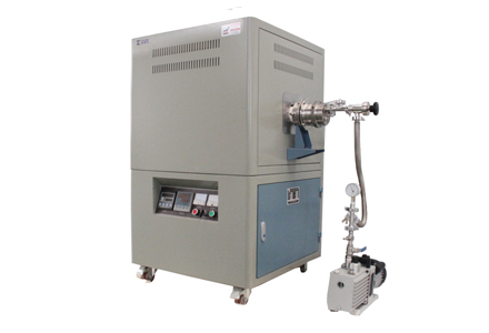 atmosphere sintering furnace